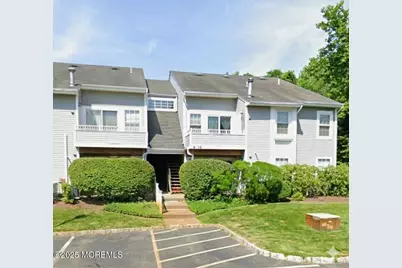 9 Hackamore Court, Tinton Falls, NJ 07753 - Photo 1
