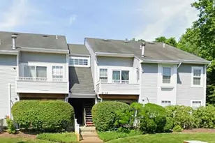 9 Hackamore Ct, Tinton Falls, NJ 07753 - Photo 1