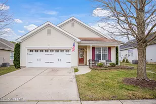 5 Daisy Ln, Little Egg Harbor, NJ 08087 - Photo 1