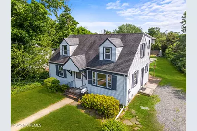 324 Cedar Avenue, Long Branch, NJ 07740 - Photo 1