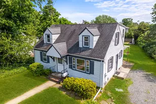 324 Cedar Ave, Long Branch, NJ 07740 - Photo 1