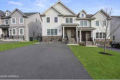 119 N Zinfandel Road, Lakewood, NJ 08701 - Photo 1