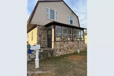 69 George Avenue, Old Bridge Township, NJ 08857 - Photo 1