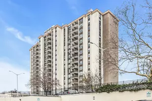 1 Scenic Dr, Highlands, NJ 07732 - Photo 1