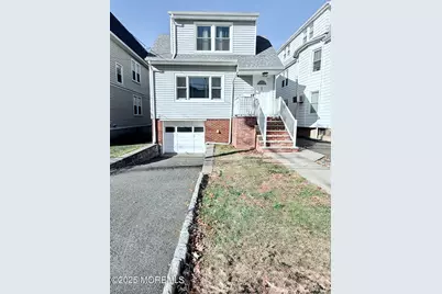 48 Broughton Avenue, Bloomfield, NJ 07003 - Photo 1