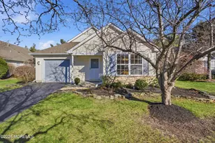 11 Schoolhouse Ln, Lakewood, NJ 08701 - Photo 1