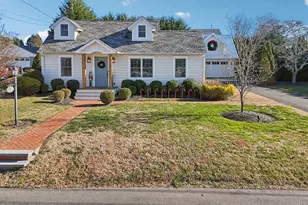 1412 Bay Plaza, Wall Township, NJ 07719 - Photo 1