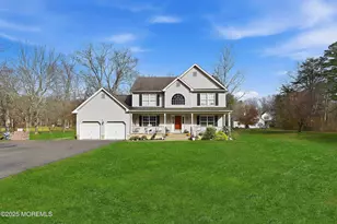 649 Toms River Rd, Jackson, NJ 08527 - Photo 1