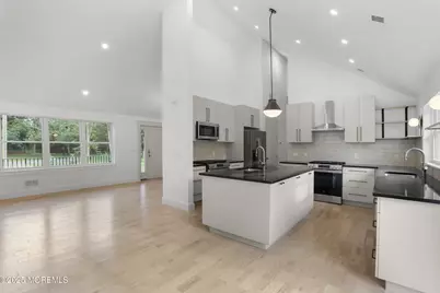 1405 Ridge Avenue, Jackson, NJ 08527 - Photo 1