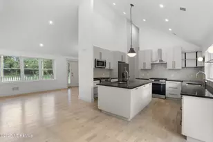 1405 Ridge Ave, Jackson, NJ 08527 - Photo 1