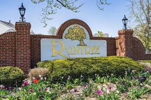 89 Greenwood Dr, Freehold, NJ 07728 - Photo 1