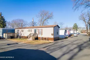 31 Sams Trailer Ct Ct, Hazlet Township, NJ 07730 - Photo 1