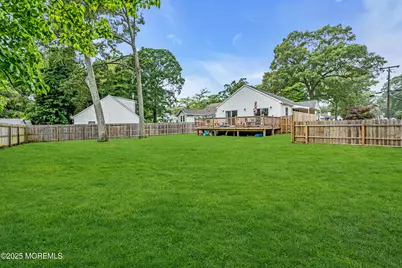 34 Chadwick Avenue, Toms River Township, NJ 08753 - Photo 1
