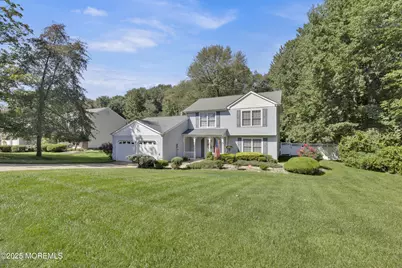 10 Old Bridge Plaza, Old Bridge Township, NJ 08857 - Photo 1