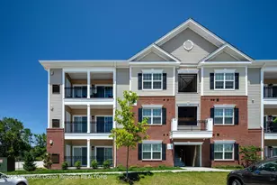 411 Stallion Cir W, Toms River Township, NJ 08755 - Photo 1