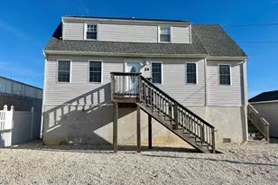 24 Richard Dr, Beach Haven, NJ 08050 - Photo 1