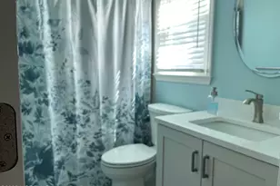 [Address not provided], Bradley Beach, NJ 07720 - Photo 13