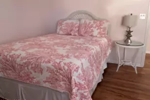 [Address not provided], Bradley Beach, NJ 07720 - Photo 7