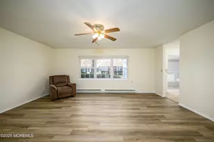 933B Thornhill Ct, Lakewood, NJ 08701 - Photo 1