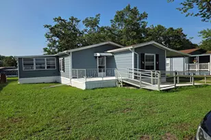 7 Barbara Ln, Barnegat, NJ 08005 - Photo 1