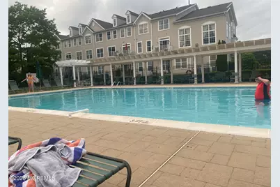 95 Melanie Way, Manahawkin, NJ 08050 - Photo 1