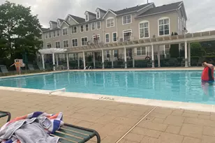 95 Melanie Wy, Manahawkin, NJ 08050 - Photo 1