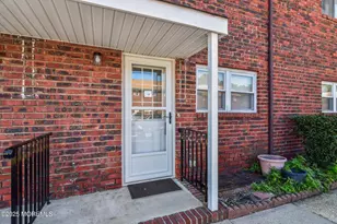 12A Laurel Pl, Eatontown, NJ 07724 - Photo 1