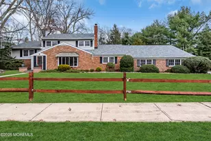 50 Cliffside Dr, Toms River Township, NJ 08755 - Photo 1