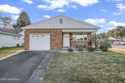 39 Fontana Street, Toms River Township, NJ 08757 - Photo 1