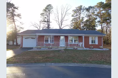 5 Mayflower Court, Whiting, NJ 08759 - Photo 1