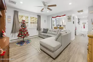 7B Canton Dr, Whiting, NJ 08759 - Photo 1