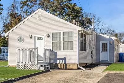 315 Elizabeth Avenue, Toms River Township, NJ 08757 - Photo 1