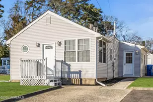 315 Elizabeth Ave, Toms River Township, NJ 08757 - Photo 1