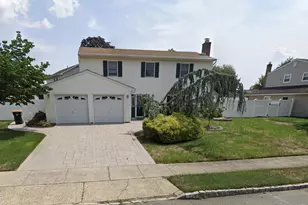 15 Janine Pl, Hazlet Township, NJ 07730 - Photo 1