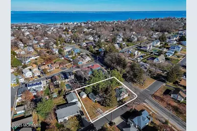 47-49 Appleton Avenue, Leonardo, NJ 07737 - Photo 1