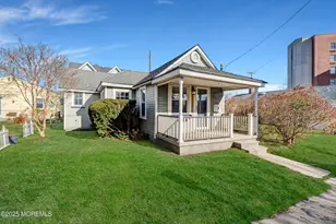 81 Inskip Ave, Ocean Grove, NJ 07756 - Photo 1