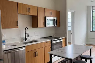 179 Chelsea Ave, Long Branch, NJ 07740 - Photo 1