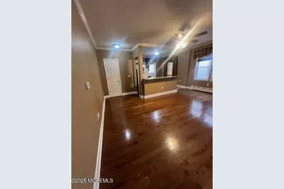 20-28 E Main Street #6, Freehold, NJ 07728 - Photo 1