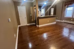 20-28 E Main St, Freehold, NJ 07728 - Photo 1