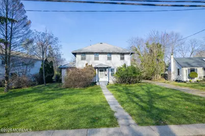 333 Broad Street, Eatontown, NJ 07724 - Photo 1