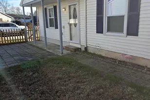 304 Lake Champlain Dr, Little Egg Harbor, NJ 08087 - Photo 1