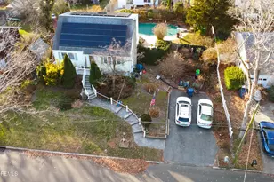 114 Durand Rd, Neptune Township, NJ 07753 - Photo 1