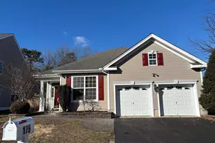 179 Mirage Blvd, Barnegat, NJ 08005 - Photo 1