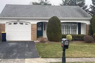 35 Greenwich Ave, Manchester Township, NJ 08759 - Photo 1