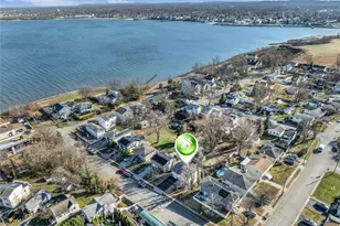 975 S Concourse, Keyport, NJ 07735 - Photo 1