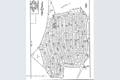 768 Barberry Drive, Brick, NJ 08723 - Photo 1