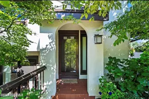 85 Tower Hill Dr, Red Bank, NJ 07701 - Photo 1