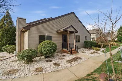 51 Malibu Court, Old Bridge Township, NJ 08857 - Photo 1