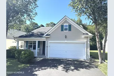 57 Chesterfield Drive, Jackson, NJ 08527 - Photo 1