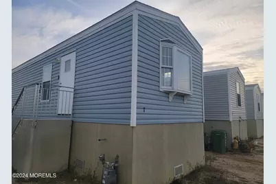 469 S Green Street #7, Tuckerton, NJ 08087 - Photo 1